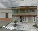 Foto exterior de Droguería Unicentro
