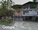 Foto exterior de Droguería Unidas