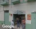 Foto exterior de Droguería Unidrogas
