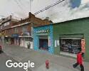 Foto exterior de Droguería Unifamiliar
