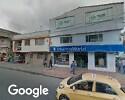 Foto exterior de Drogueria Universitaria
