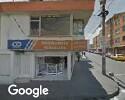 Foto exterior de Droguería Versalles