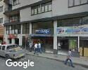 Foto exterior de Droguería Veterinaria Del Centro