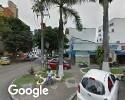 Foto exterior de Drogueria Vida