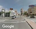 Foto exterior de Droguería Vida Ltda.