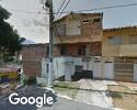Foto exterior de Drogueria Villa Real