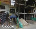 Foto exterior de Droguería Villa Salud