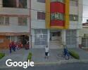 Foto exterior de Droguería Vital