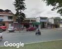 Foto exterior de Droguería X