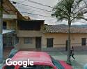 Foto exterior de Droguería Xaris