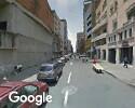 Foto exterior de Droguería Y Perfumerí Mavel
