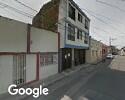 Foto exterior de Droguería Y Perfumería Del Valle
