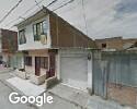 Foto exterior de Drogueria Y Radiología Servidescuento