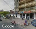 Foto exterior de Drogueria Yopal