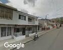 Foto exterior de Droguería Yorge