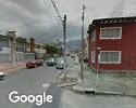 Foto exterior de Drogueriaespecial