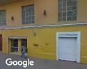 Foto exterior de Droguerías Asociadas S.a.