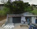 Foto exterior de Droguerias Colsubsidio