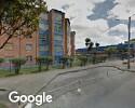 Foto exterior de Droguerías Ecopharma