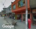 Foto exterior de Droguerías Exito