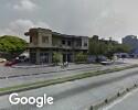 Foto exterior de Droguerias Karinas