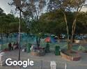 Foto exterior de Droguerías La Botica