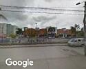 Foto exterior de Droguerías Olímpica