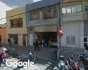 Foto exterior de Droguerías Olímpica