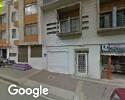 Foto exterior de Droguerias Prevensur