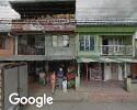 Foto exterior de Droguerias S Y S
