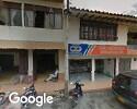 Foto exterior de Droguifamiliar