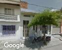 Foto exterior de Droguría Farmacenter