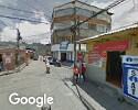 Foto exterior de Dropharma