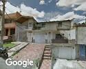 Foto exterior de D®ruiz