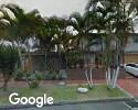 Foto exterior de Drt