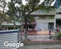Foto exterior de Dr.víctor Manuel Agudelo Ramos