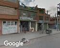 Foto exterior de Drycol S.a.s.