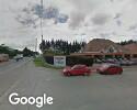 Foto exterior de Drypers Andina S.a.