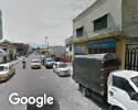 Foto exterior de Drywall Y Perfiles