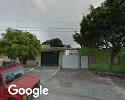 Foto exterior de Dsh Gonzalo Wilches