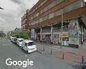 Foto exterior de Dsitribuciones Jhomardy