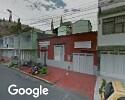 Foto exterior de Dstrinaturales Spa S.a.s.