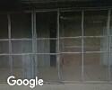 Foto exterior de Dt Windows And Doors S.a.s.