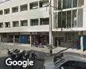 Foto exterior de D.t.c. Ltda.