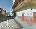 Foto exterior de D´todo Para Su Belleza