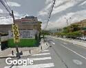 Foto exterior de D`todo.car