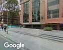 Foto exterior de Duarte Cañas Mario