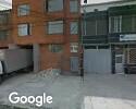 Foto exterior de Duartplast Ltda