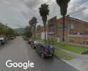 Foto exterior de Duas Rodas Colombia S.a.s