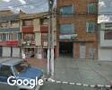 Foto exterior de Duchas Del Norte